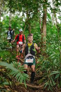 BIB: 5662, 105
                            <button type="button" onclick="openModal(22517591)" class="btn btn-primary btn-sm float-right btn-popup" data-toggle="modal" data-target=".modal-high-quality">
                        <i class="fas fa-shopping-cart"></i> Add to Cart
                    </button>
                                            <button type="button" onclick="isThisMe(22517591, true)" class="btn btn-success btn-sm float-right btn-popup btn-isme hidden" data-toggle="tooltip" data-placement="bottom" title="นี่คือรูปของคุณใช่ไหม คลิกที่นี่เพื่อเอาเข้าอัลบั้ม">
                        <i class="fas fa-plus"></i> Add to album
                    </button>
                    <button type="button" onclick="isThisMe(22517591, false)" class="btn btn-warning btn-sm float-right btn-popup btn-isnotme hidden">
                        <i class="fas fa-ban"></i> Remove from album
                    </button>